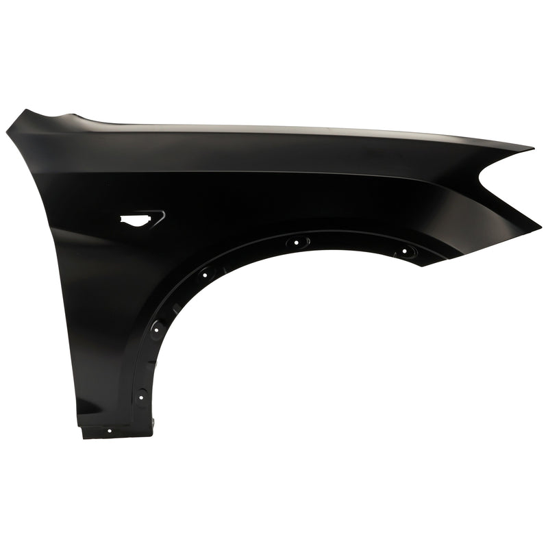 Fender CarParts REPB220159