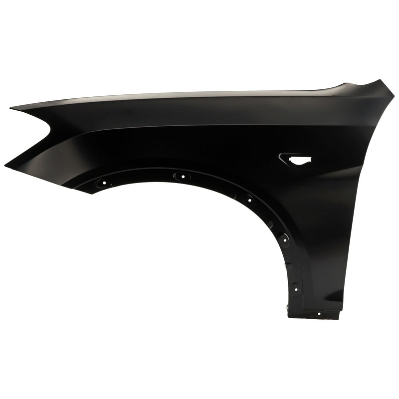 Fender CarParts REPB220160
