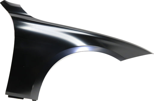 Fender CarParts REPB220161