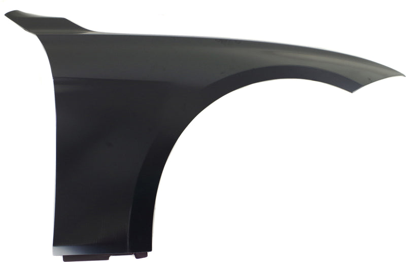 Fender CarParts REPB220161Q