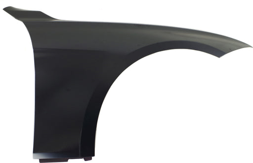 Fender CarParts REPB220161Q