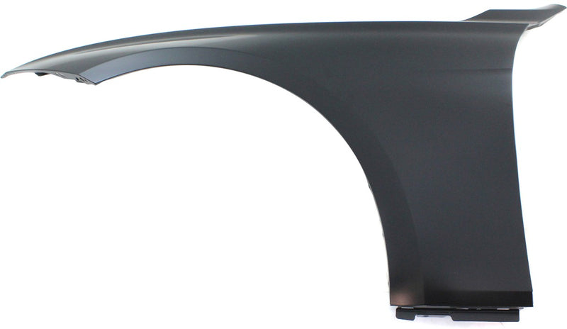 Fender CarParts REPB220162Q