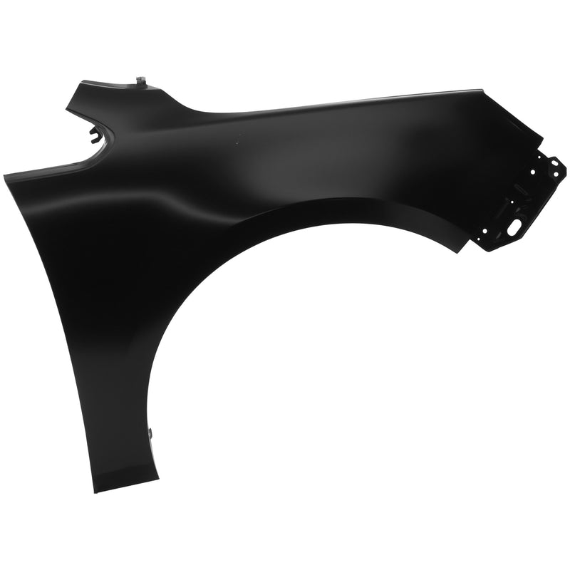 Fender CarParts REPB220163Q