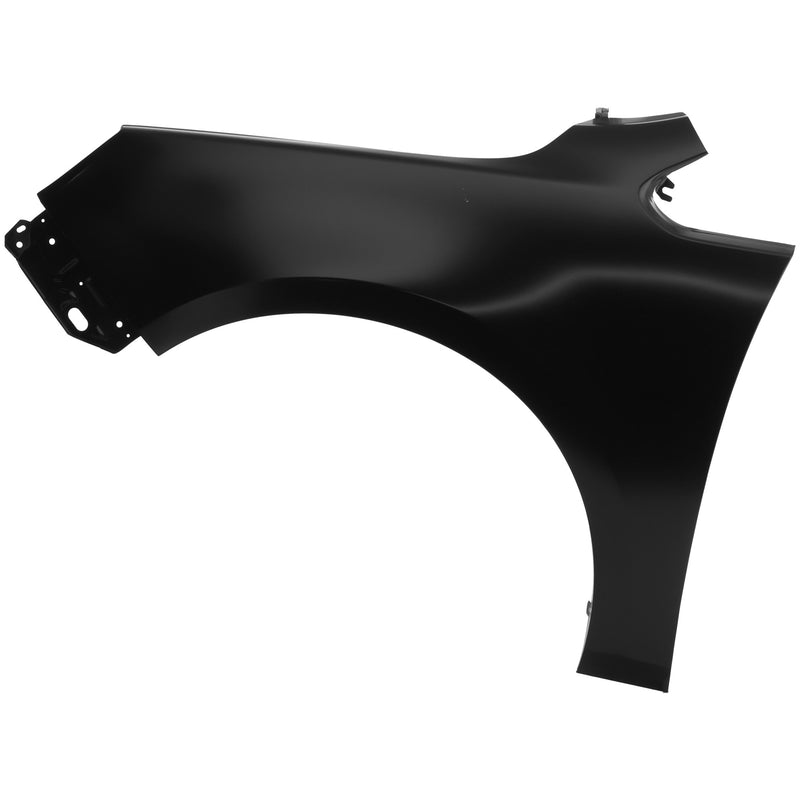 Fender CarParts REPB220164