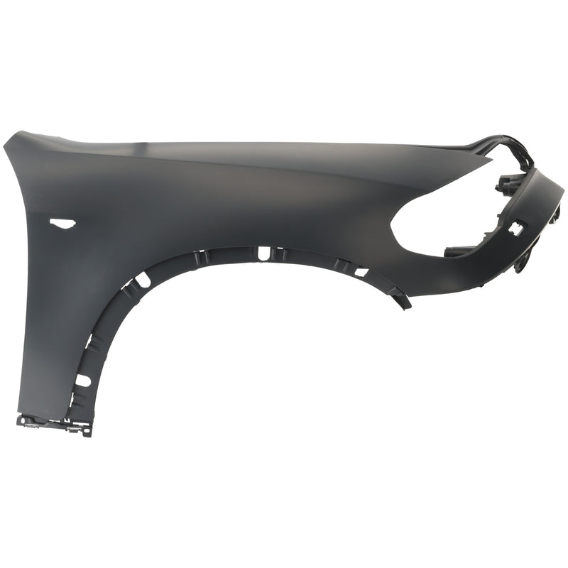 Fender CarParts REPB220165