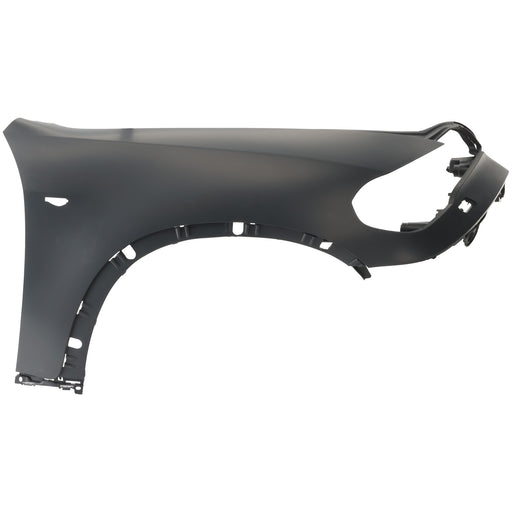 Fender CarParts REPB220165