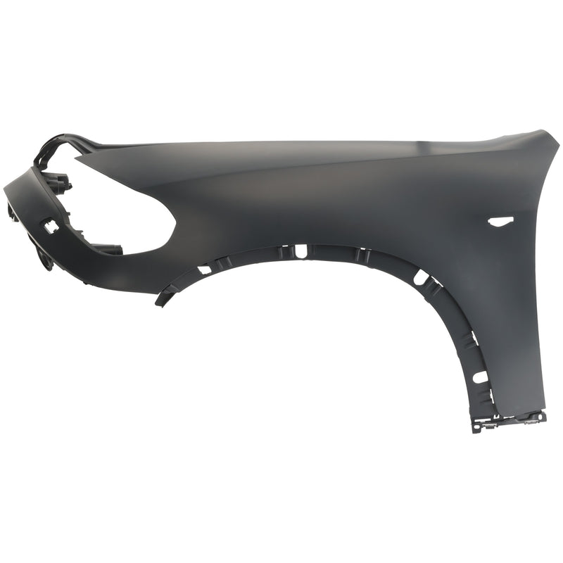 Fender CarParts REPB220166