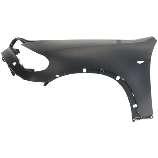 Fender CarParts REPB220166