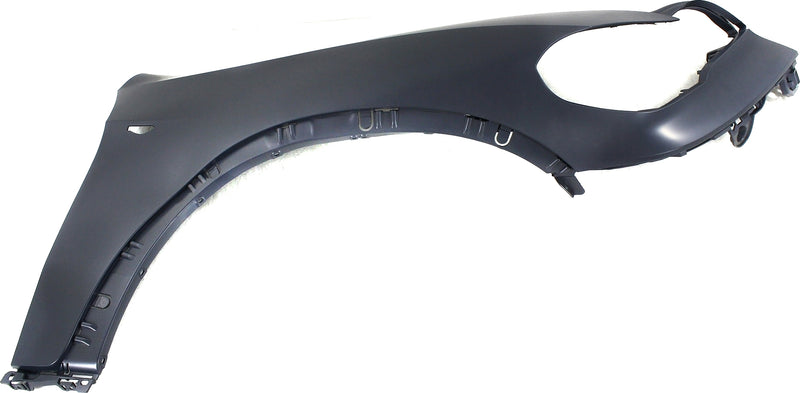 Fender CarParts REPB220167