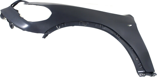 Fender CarParts REPB220168