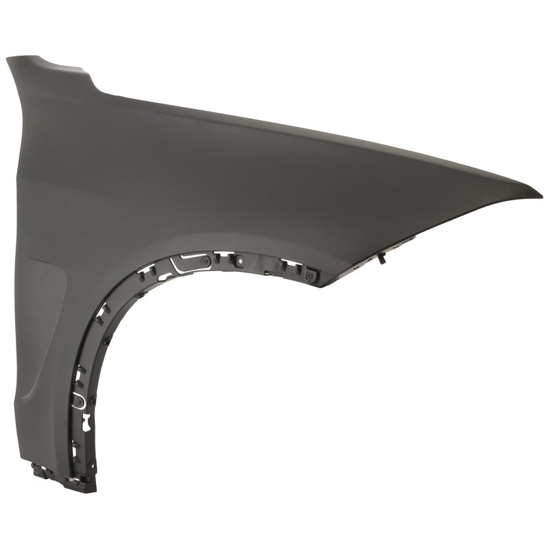 Fender CarParts REPB220169