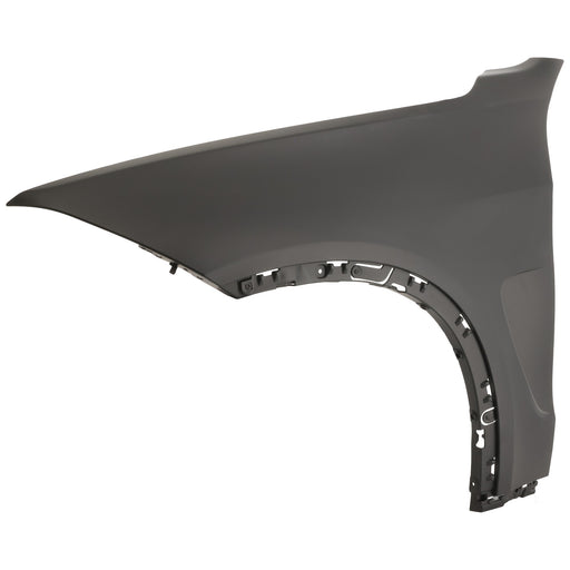 Fender CarParts REPB220170