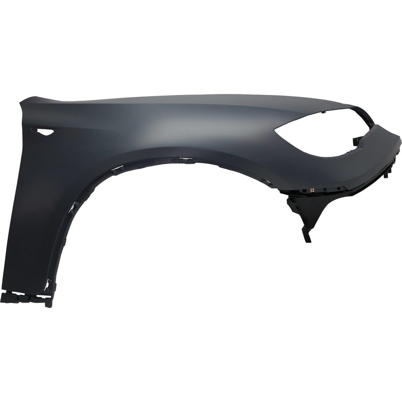 Fender CarParts REPB220171