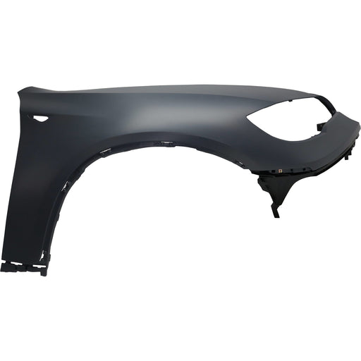 Fender CarParts REPB220171
