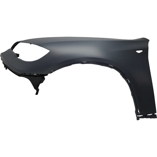 Fender CarParts REPB220172