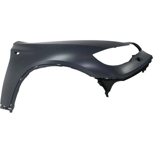 Fender CarParts REPB220173
