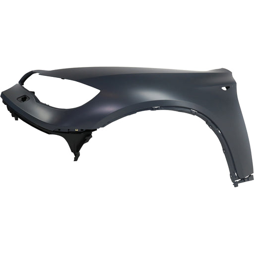 Fender CarParts REPB220174