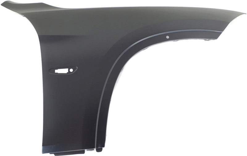 Fender CarParts REPB220179
