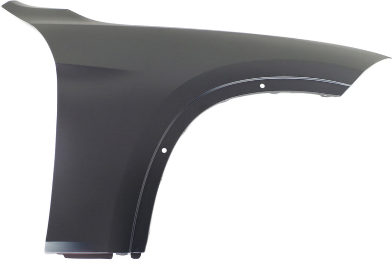 Fender CarParts REPB220181