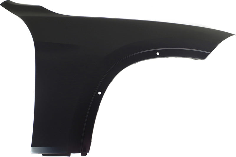 Fender CarParts REPB220181Q