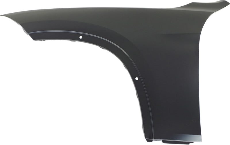 Fender CarParts REPB220182