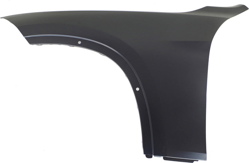 Fender CarParts REPB220182Q