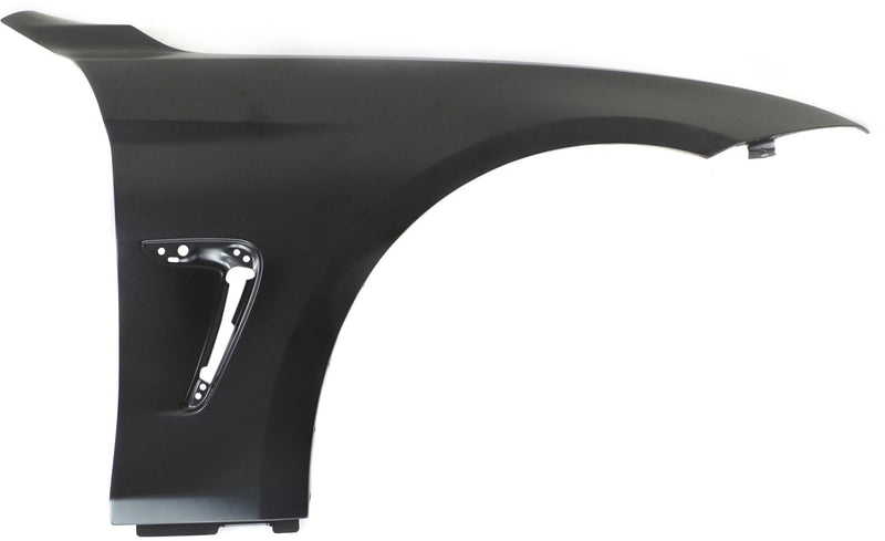 Fender CarParts REPB220183