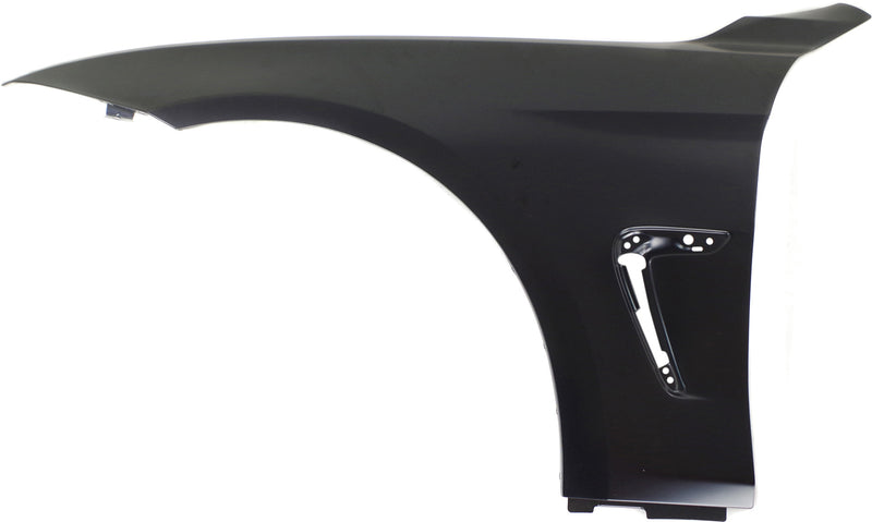 Fender CarParts REPB220184