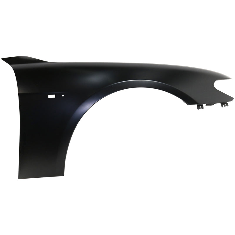 Fender CarParts REPB220185