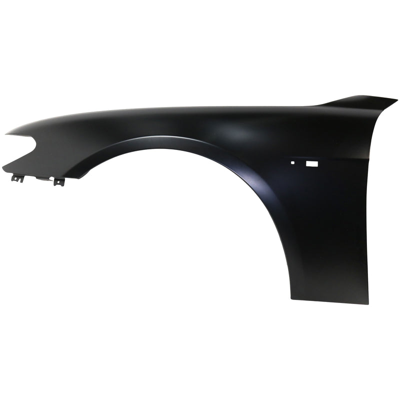 Fender CarParts REPB220186