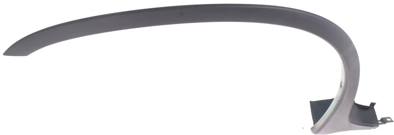 Fender Flare CarParts REPB221302