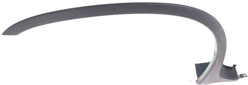 Fender Flare CarParts REPB221302