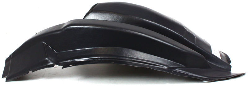 Fender Liner CarParts REPB222106