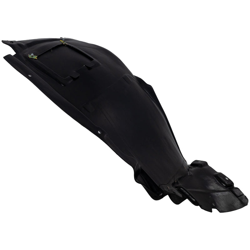 Fender Liner CarParts REPB222109