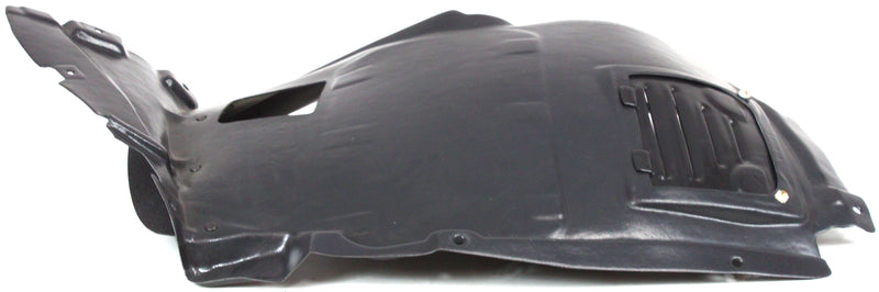 Fender Liner CarParts REPB222110