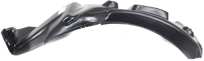 Fender Liner CarParts REPB222111