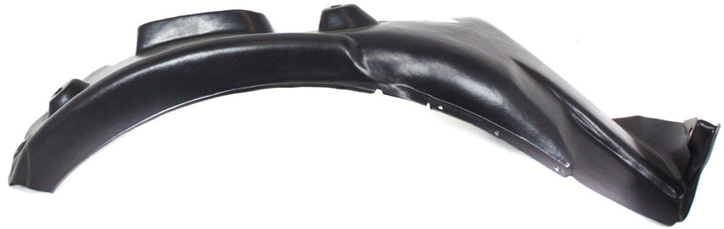 Fender Liner CarParts REPB222112