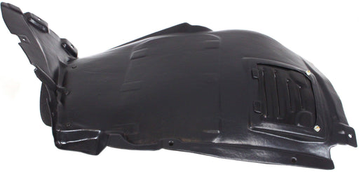 Fender Liner CarParts REPB222114