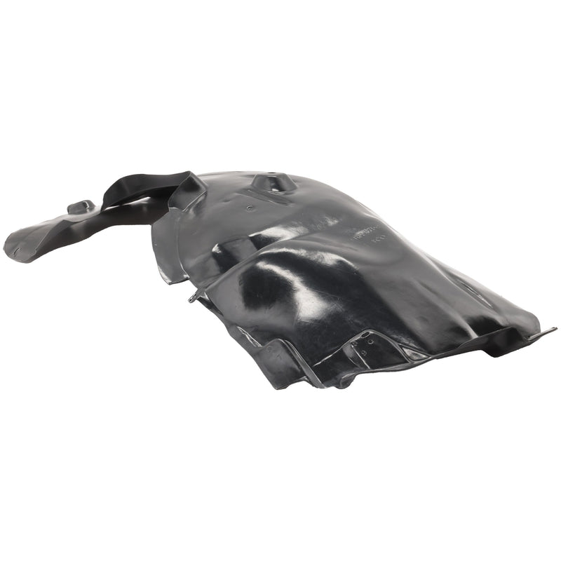 Fender Liner CarParts REPB222121