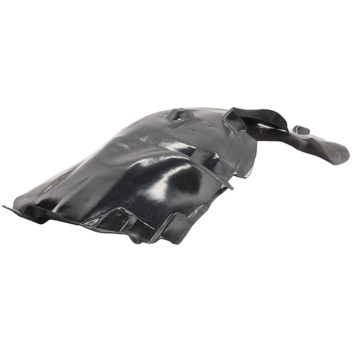 Fender Liner CarParts REPB222122