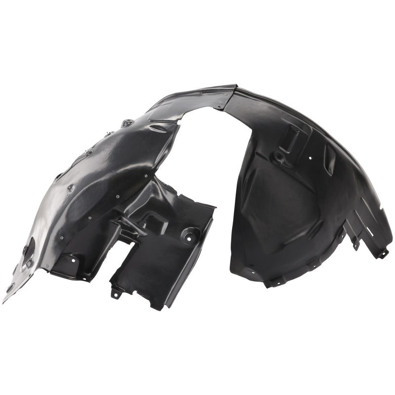 Fender Liner CarParts REPB222123