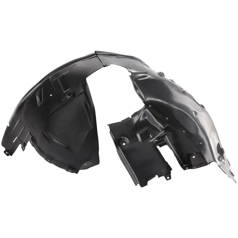 Fender Liner CarParts REPB222124