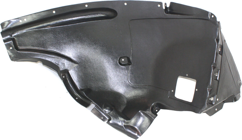 Fender Liner CarParts REPB222129