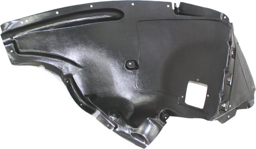 Fender Liner CarParts REPB222129