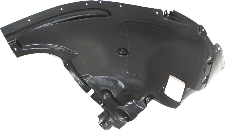 Fender Liner CarParts REPB222135
