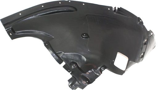 Fender Liner CarParts REPB222135