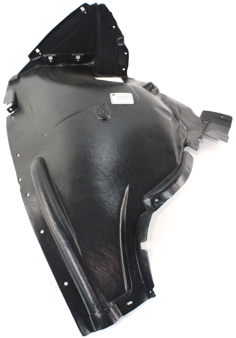 Fender Liner CarParts REPB222136