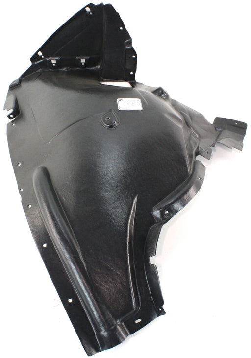 Fender Liner CarParts REPB222136