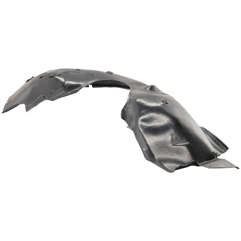 Fender Liner CarParts REPB222139