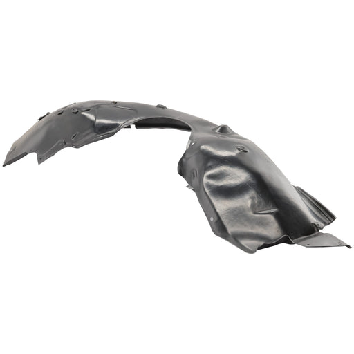Fender Liner CarParts REPB222139